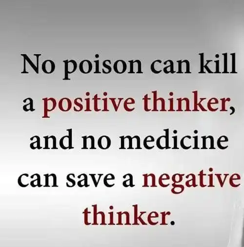 Success Motivational IplStatusCskVideoShayariViratDhoniHindiAuntyJokesComedyBhabhiNewsSexyHotRcbModi post