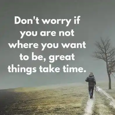Success Motivational IplStatusCskVideoShayariViratDhoniHindiAuntyJokesComedyBhabhiNewsSexyHotRcbModi post