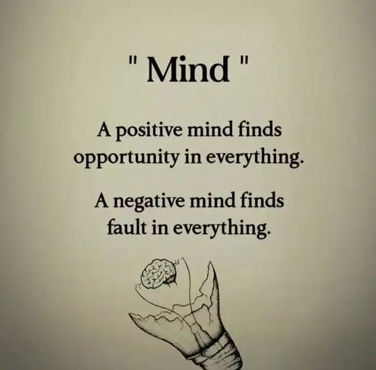 Success Motivational IplStatusCskVideoShayariViratDhoniHindiAuntyJokesComedyBhabhiNewsSexyHotRcbModi post