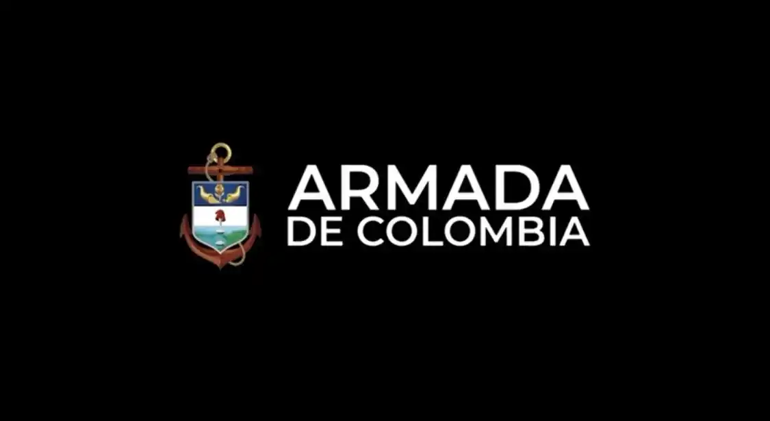 Image from VETERANOS DE PEREIRA : El aniversario de la *Infantería de Marina* de Colombia, hoy 11 de jun...
