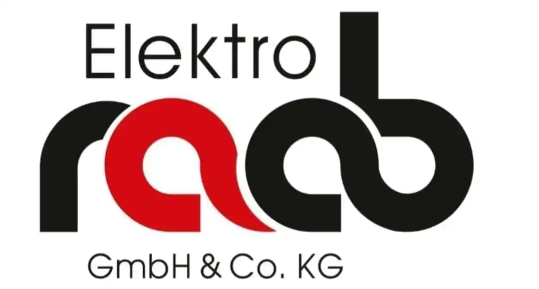 Image from regionaL Leutershausen: *Elektro RAAB GmbH & Co.KG* _Ihr Ansprechpartner für alle Elektrotheme...