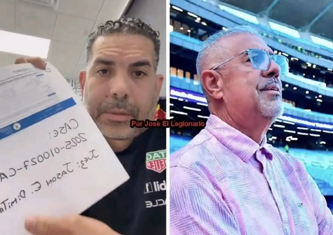 Leones B.B.C ✅ post