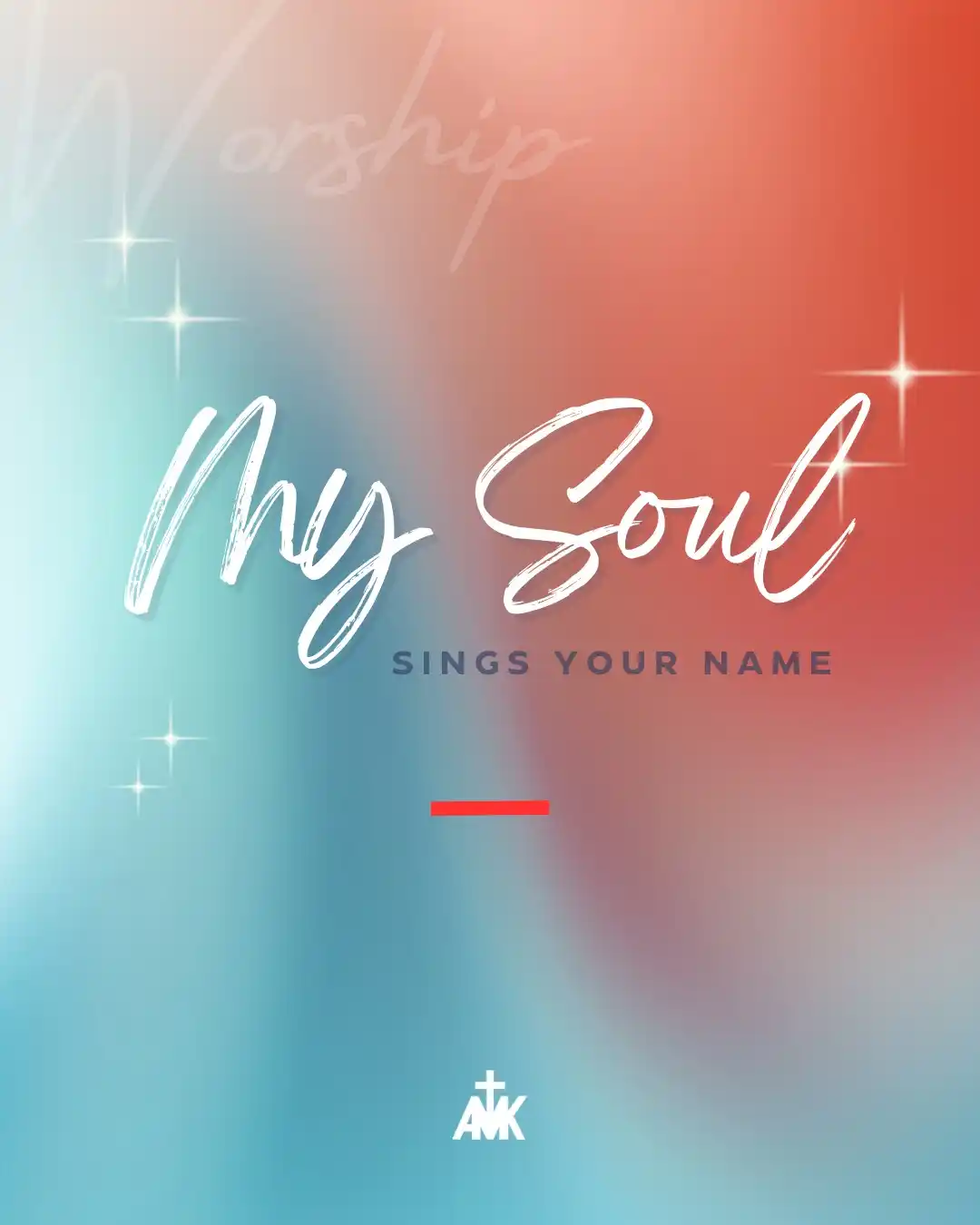 Image from AMKMC: [From AMKMC -  13 Jun]  ▶️ *ONSITE WORSHIP SERVICE (8am, 10.30am)* ⛪ -...