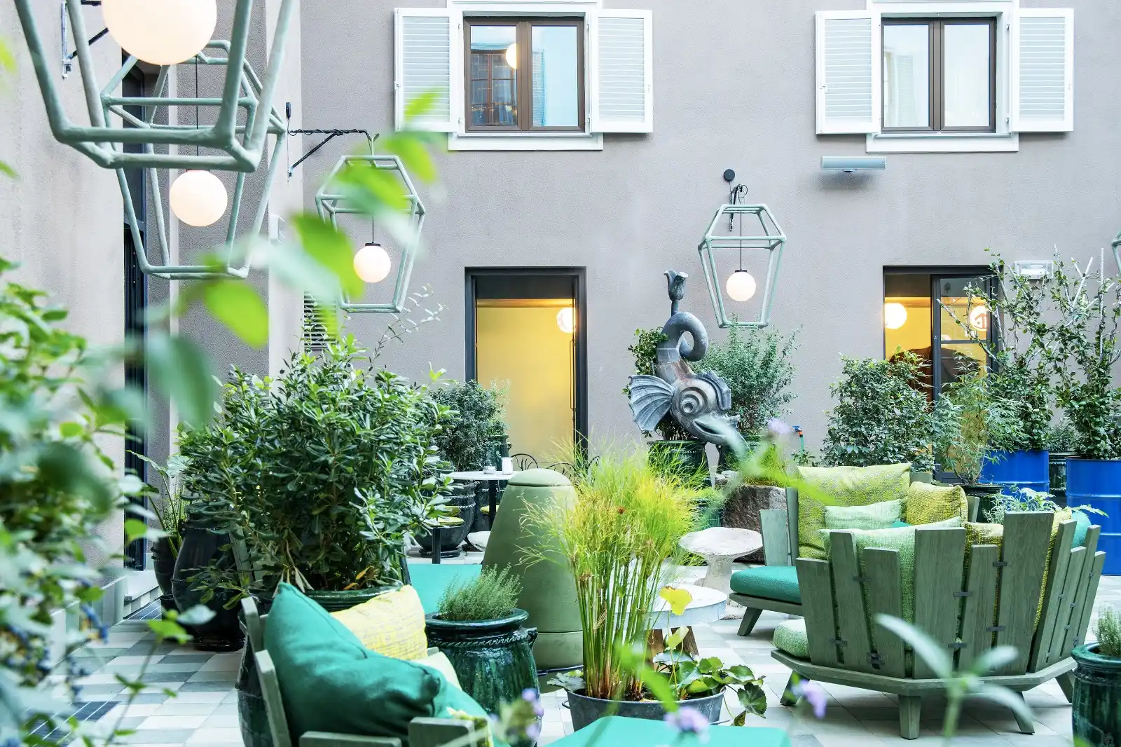 Oggi a Firenze e in Toscana | Firenze Spettacolo post