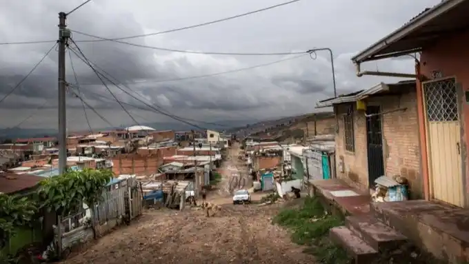 Image from Agencia de Noticias Fides: ๐ต <a class="text-blue-500 hover:underline cursor-pointer" href="/hash...