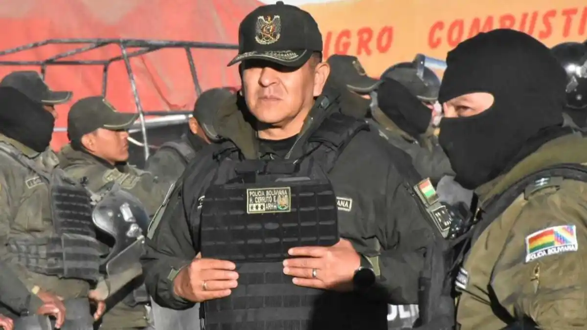 Image from Agencia de Noticias Fides: ๐ต <a class="text-blue-500 hover:underline cursor-pointer" href="/hash...