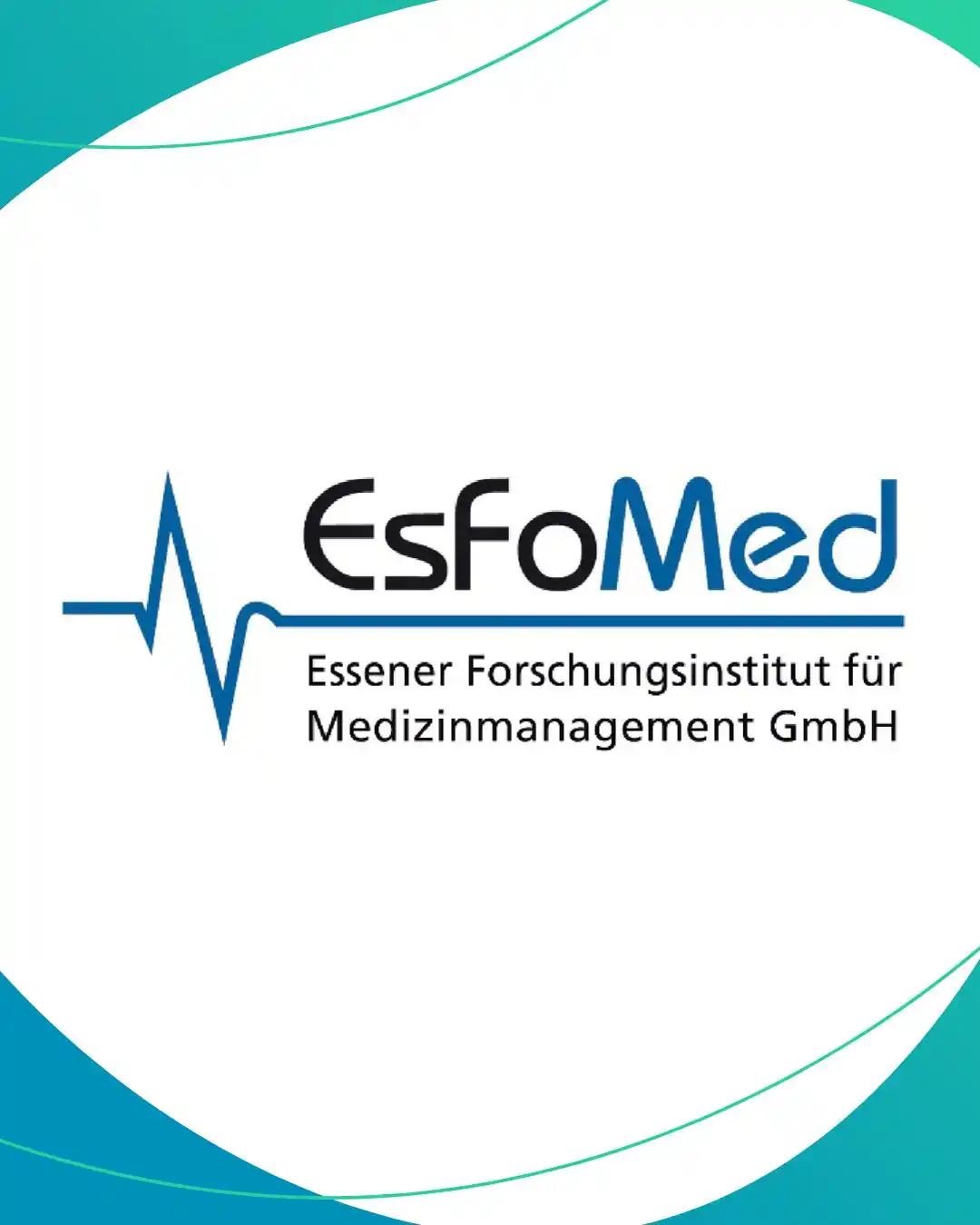 Physio Deutschland  post