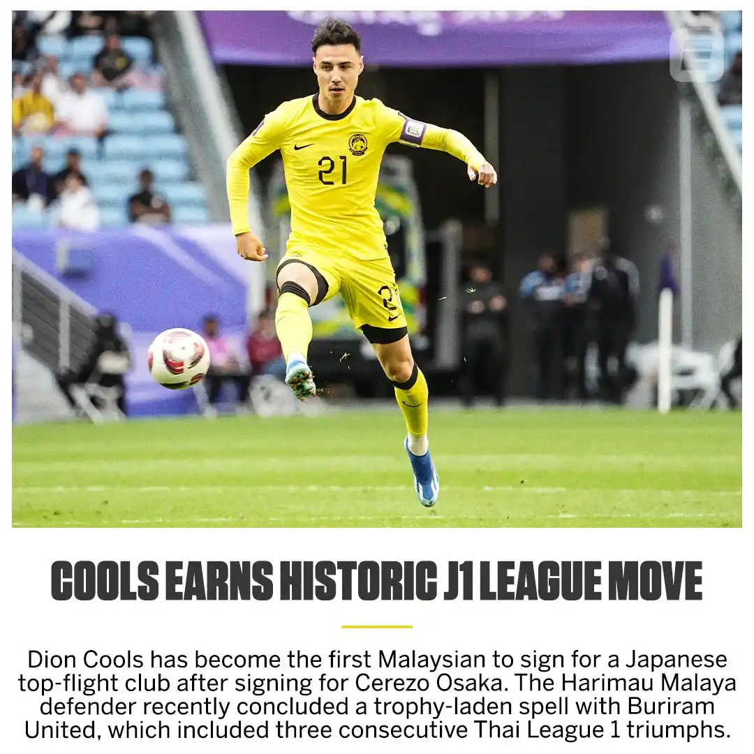 ESPN Asia Football post