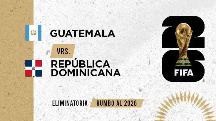 Image from Guatefutbol.com: ¡Hoy juega la Selección Nacional! Todas las noticias previas al partid...