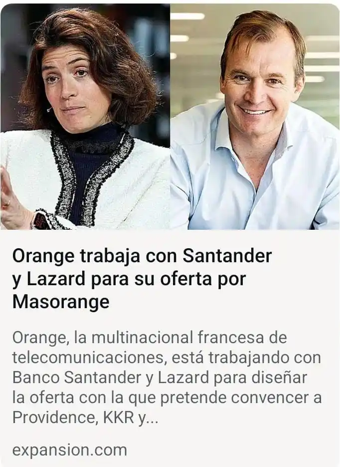 INFO MASORANGE UGT post