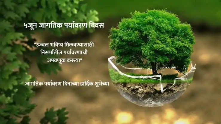 StudyKatta MPSC post