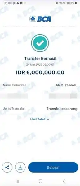 KOIN55 - Informasi Seputar Promo Dan Maintence post