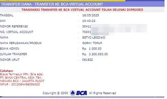 KOIN55 - Informasi Seputar Promo Dan Maintence post