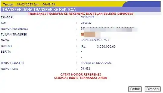 KOIN55 - Informasi Seputar Promo Dan Maintence post