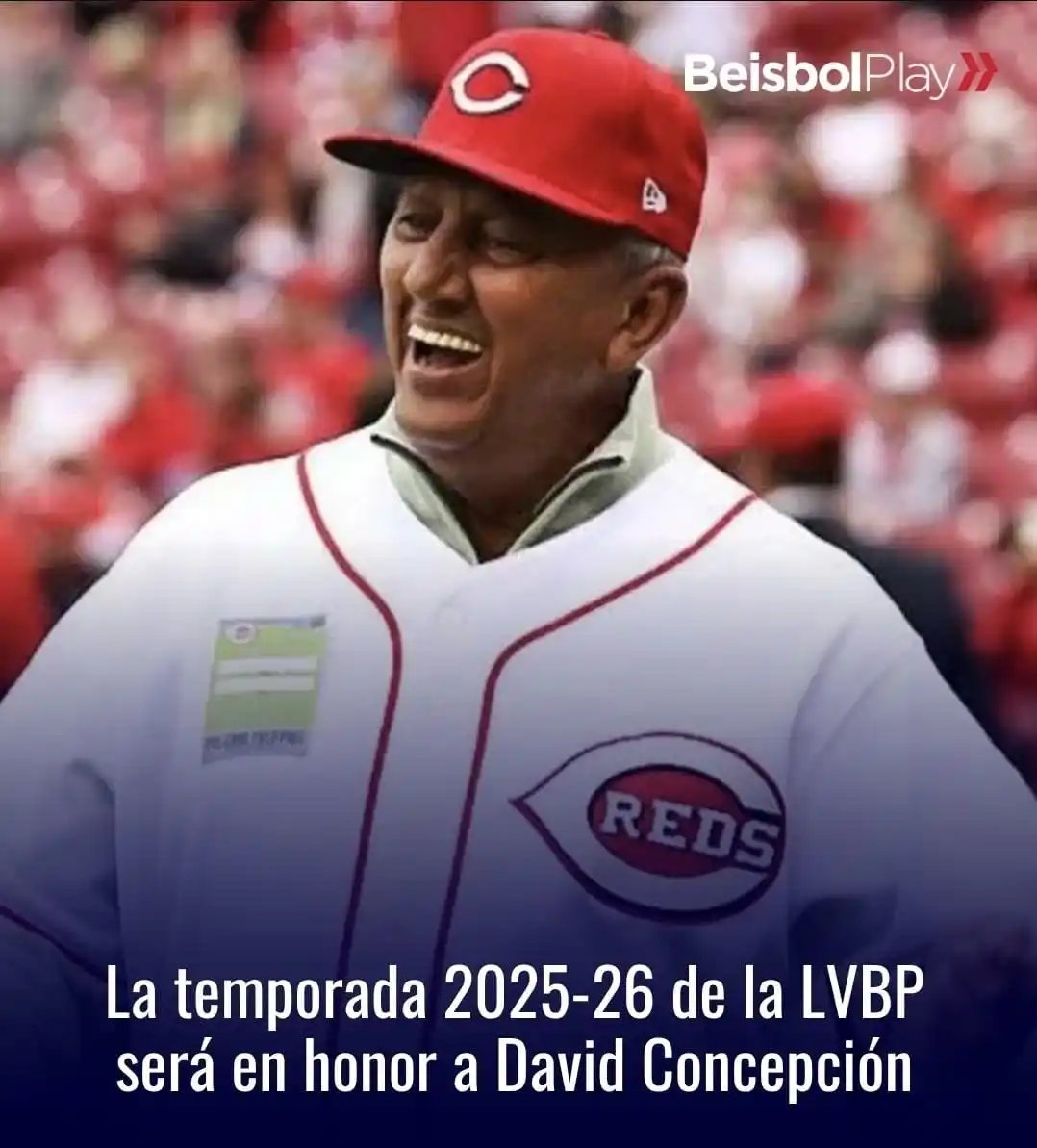 Leones B.B.C ✅ post