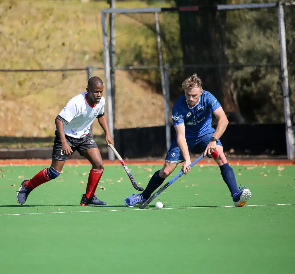 Image from University Sport South Africa (USSA): Maties to host the 2025 <a class="text-blue-500 hover:underline cursor...
