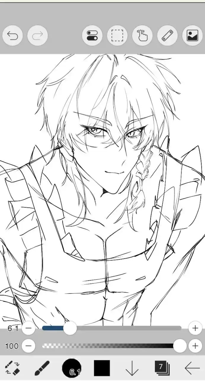 +*｡☆Trash bin☆｡*+ post