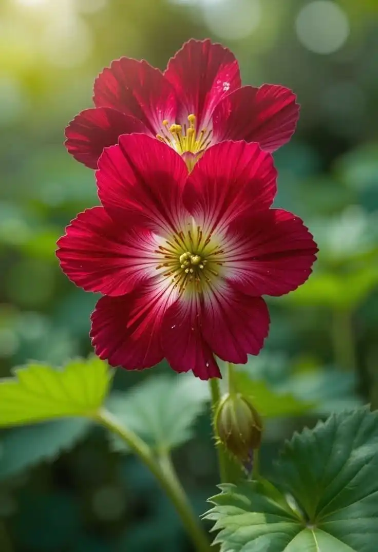 Image from كلمات وخواطر جميله: وبعض الاشخاص ....💕💕💕 تتلون الحياة معهم بلون الورد ننسى هموم الحيا...