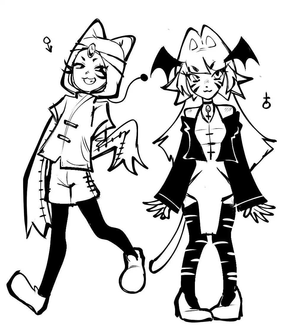 Teorema Fundamental De La Aritmética post