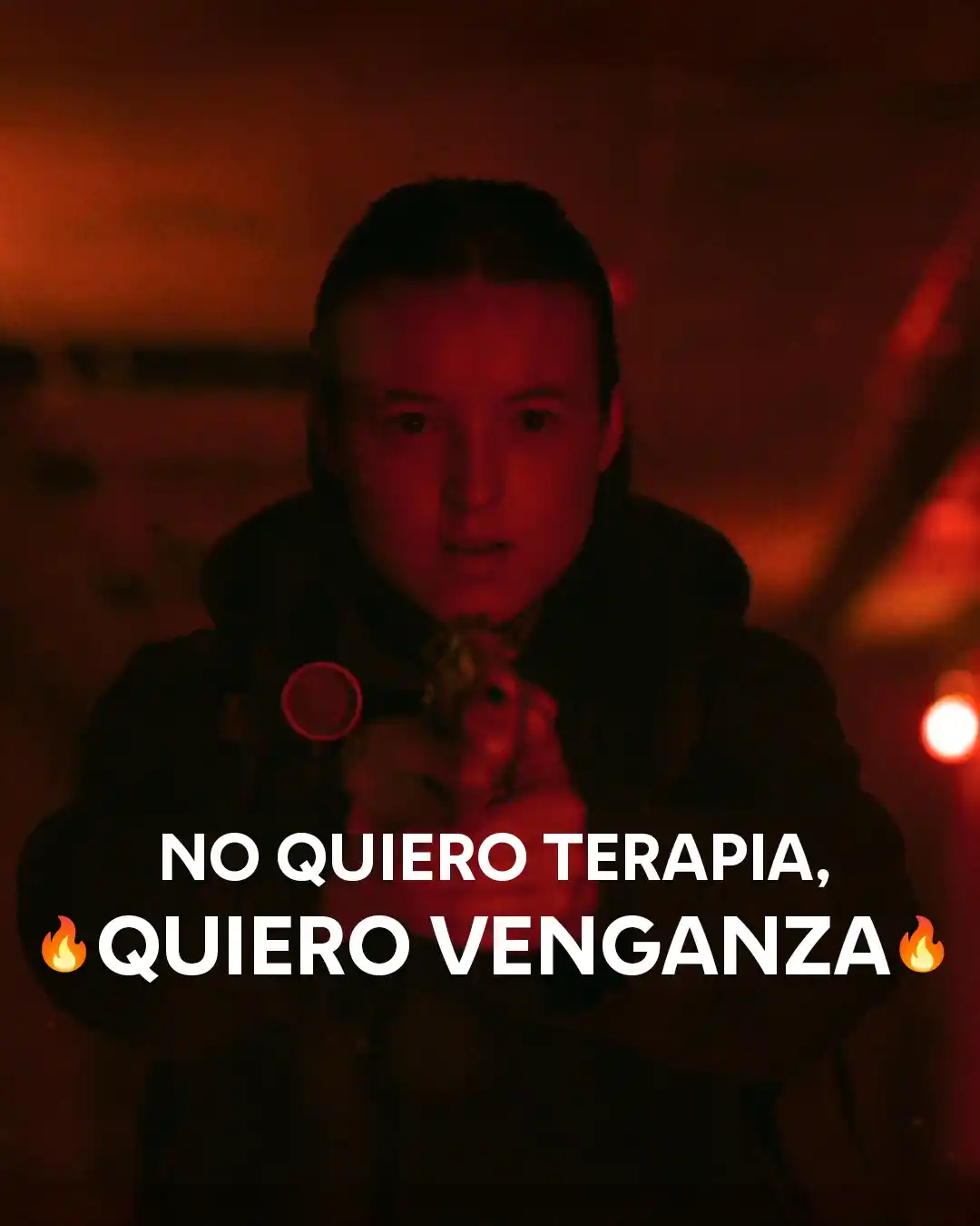 Image from Max LATAM: Para Ellie sólo hay un camino... <a class="text-blue-500 hover:underli...