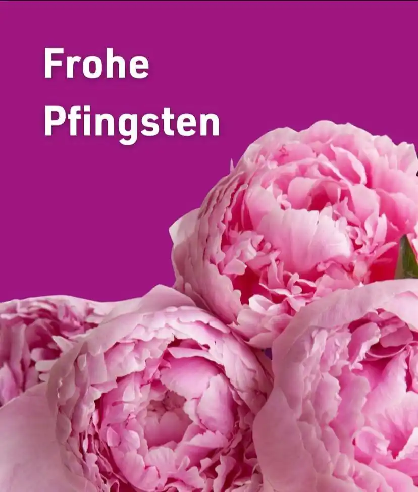 Image from regionaL Leutershausen: *regionaL Leutershausen* _AusflugsTipps rund um Pfingsten_ Hier sind...