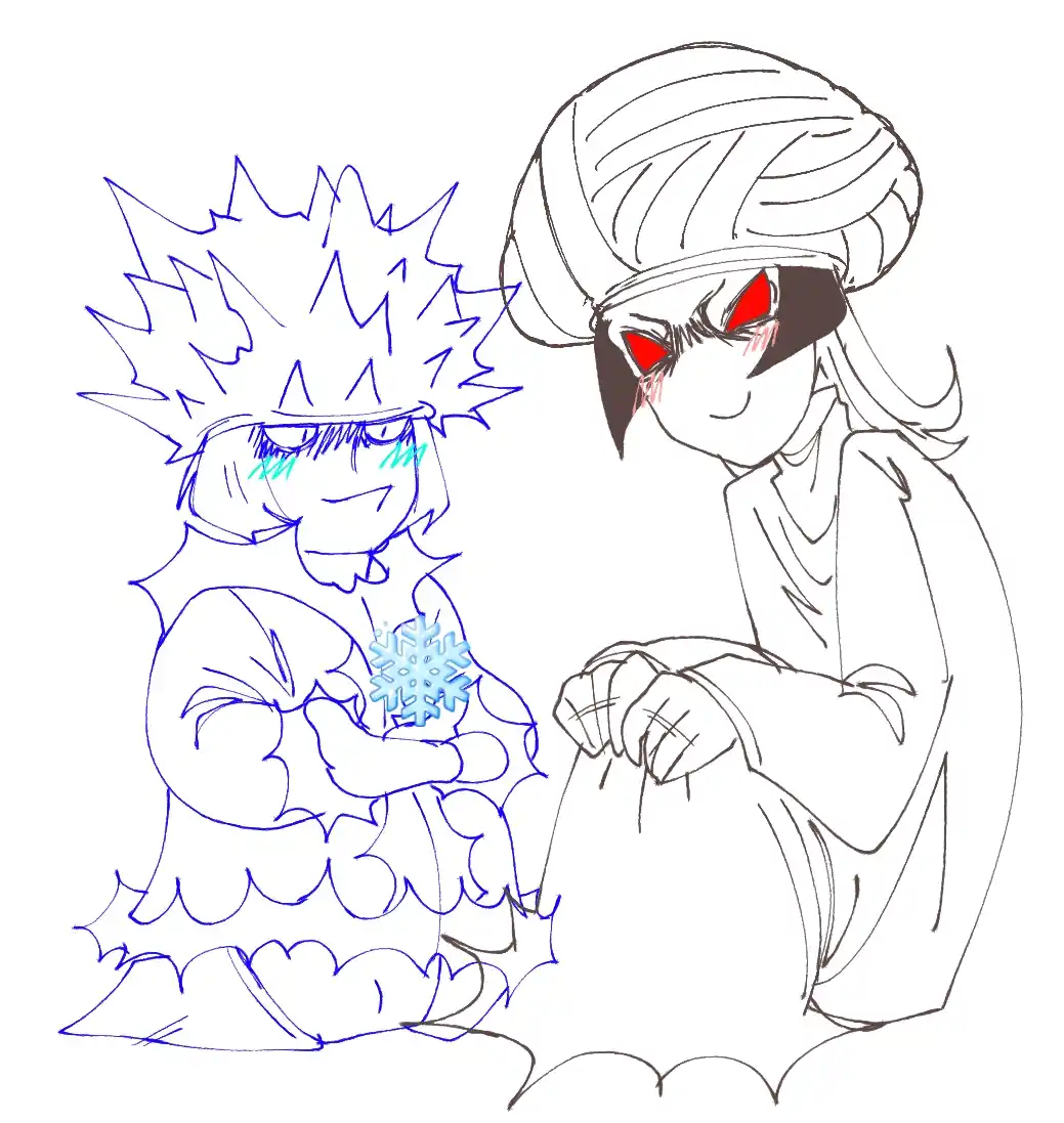 Teorema Fundamental De La Aritmética post