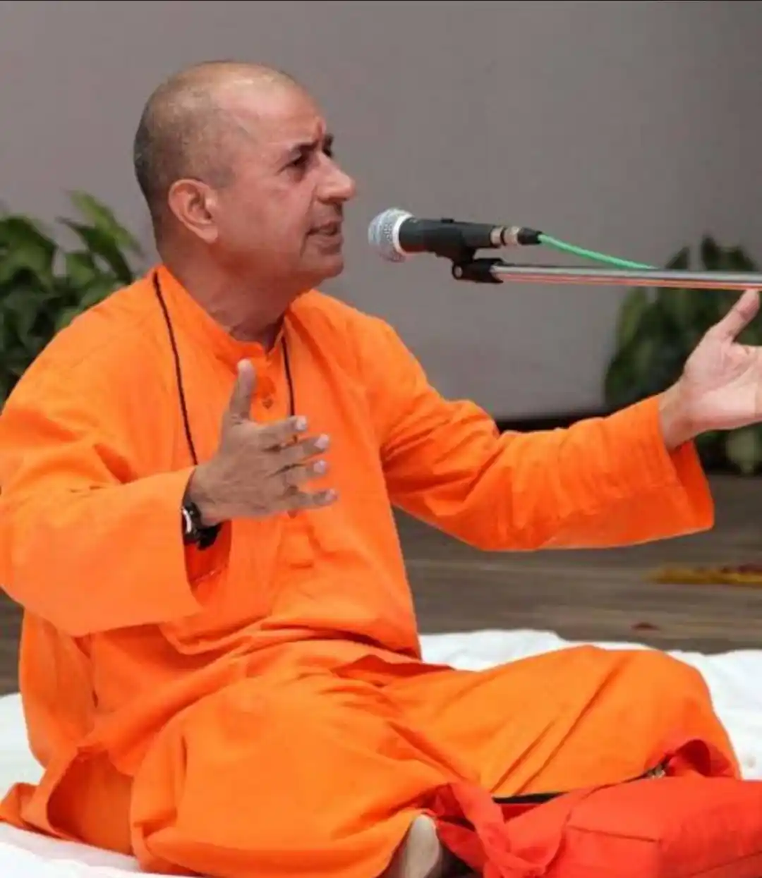 दैनिक सुविचार 🌺🏵️😊🙋‍♂️ post