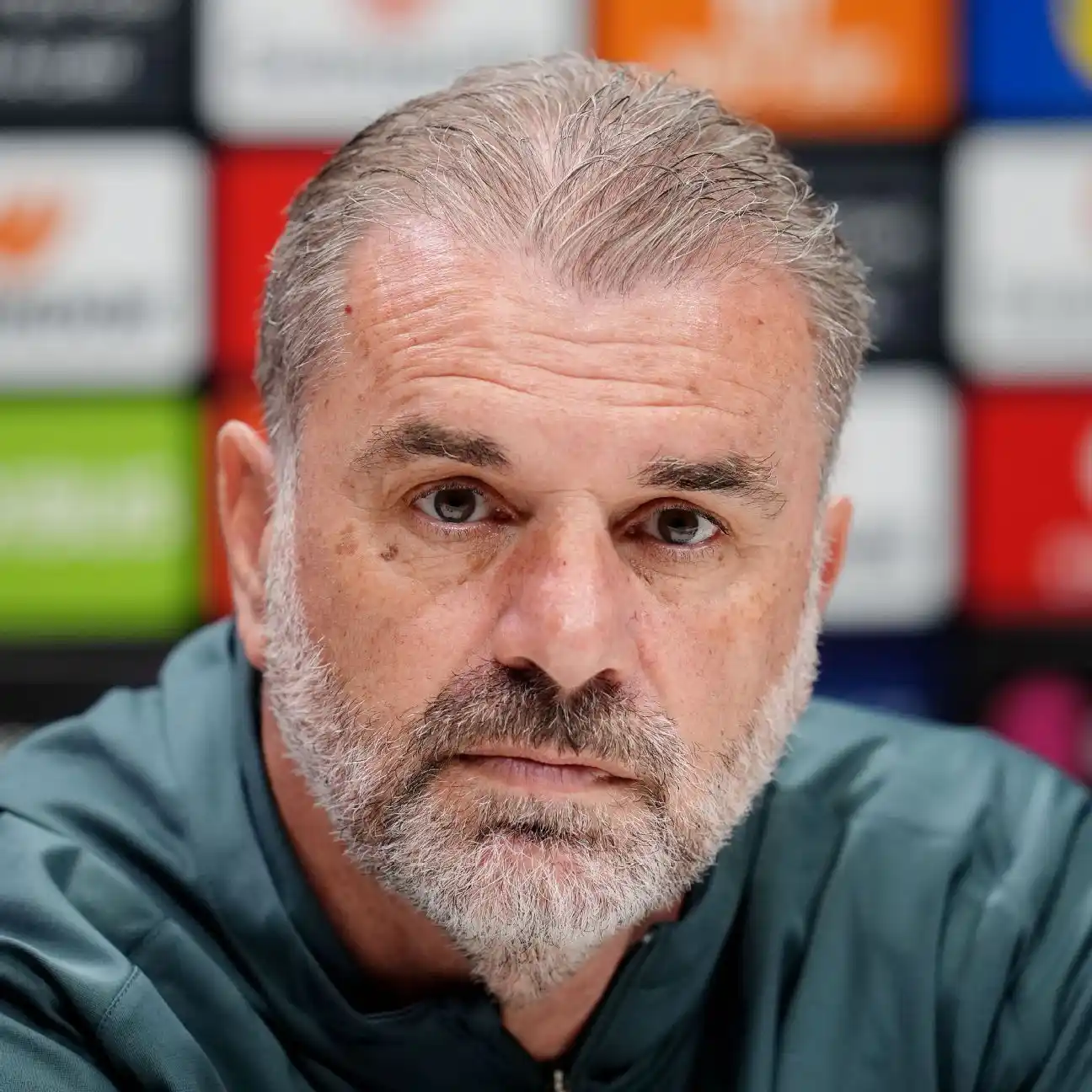 ESPN Asia Football post