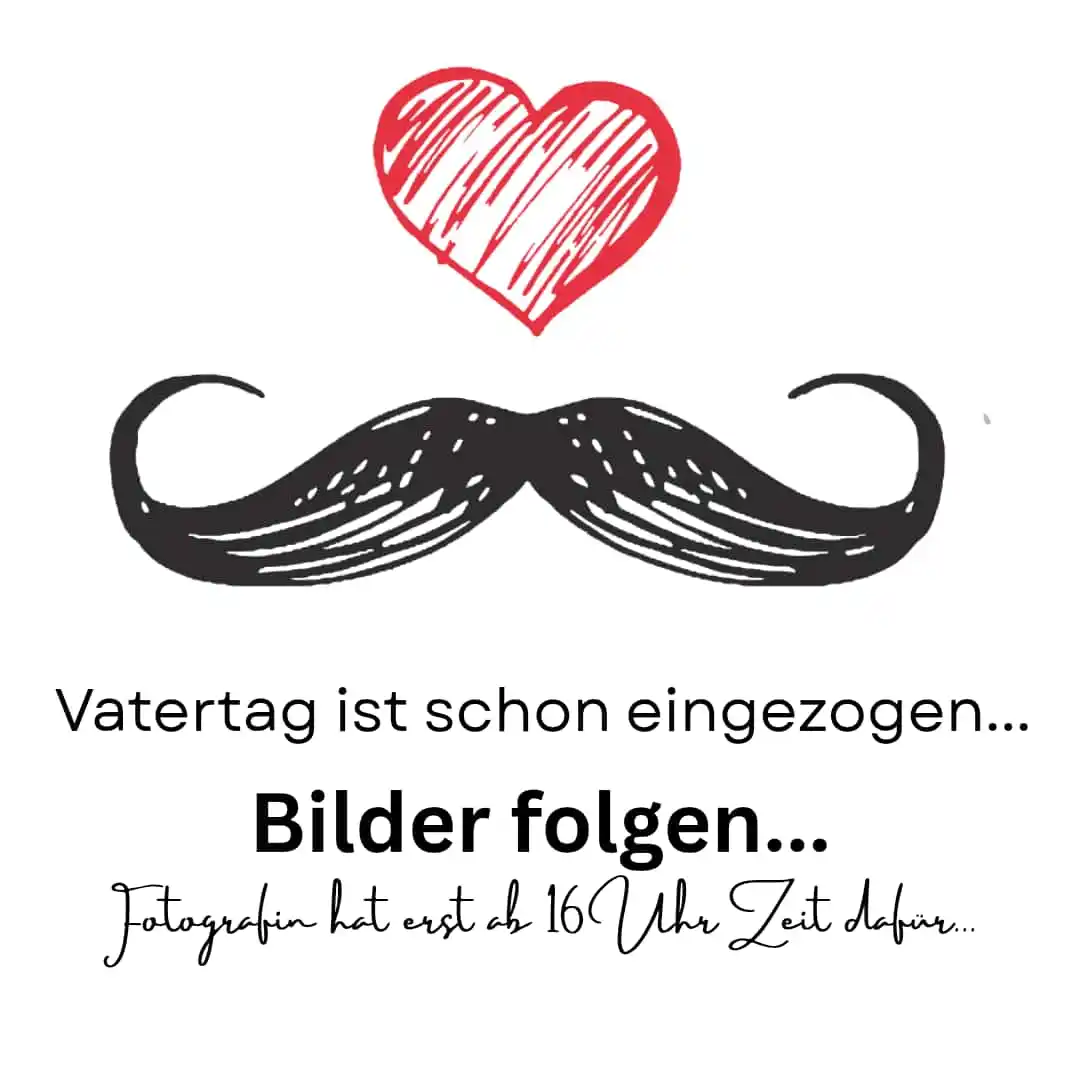 Image from regionaL Leutershausen: *ToGo Haisla Eckartsweiler Diana Ebert* _Selbstbedienung • IMMER GEÖFF...