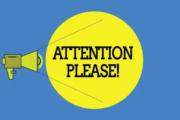 Image from Renewed Hope Global Virtual Town Hall Conference: *🌟 URGENT REMINDER – IV Collection for Saturday's 🇳🇬Historic Event*...
