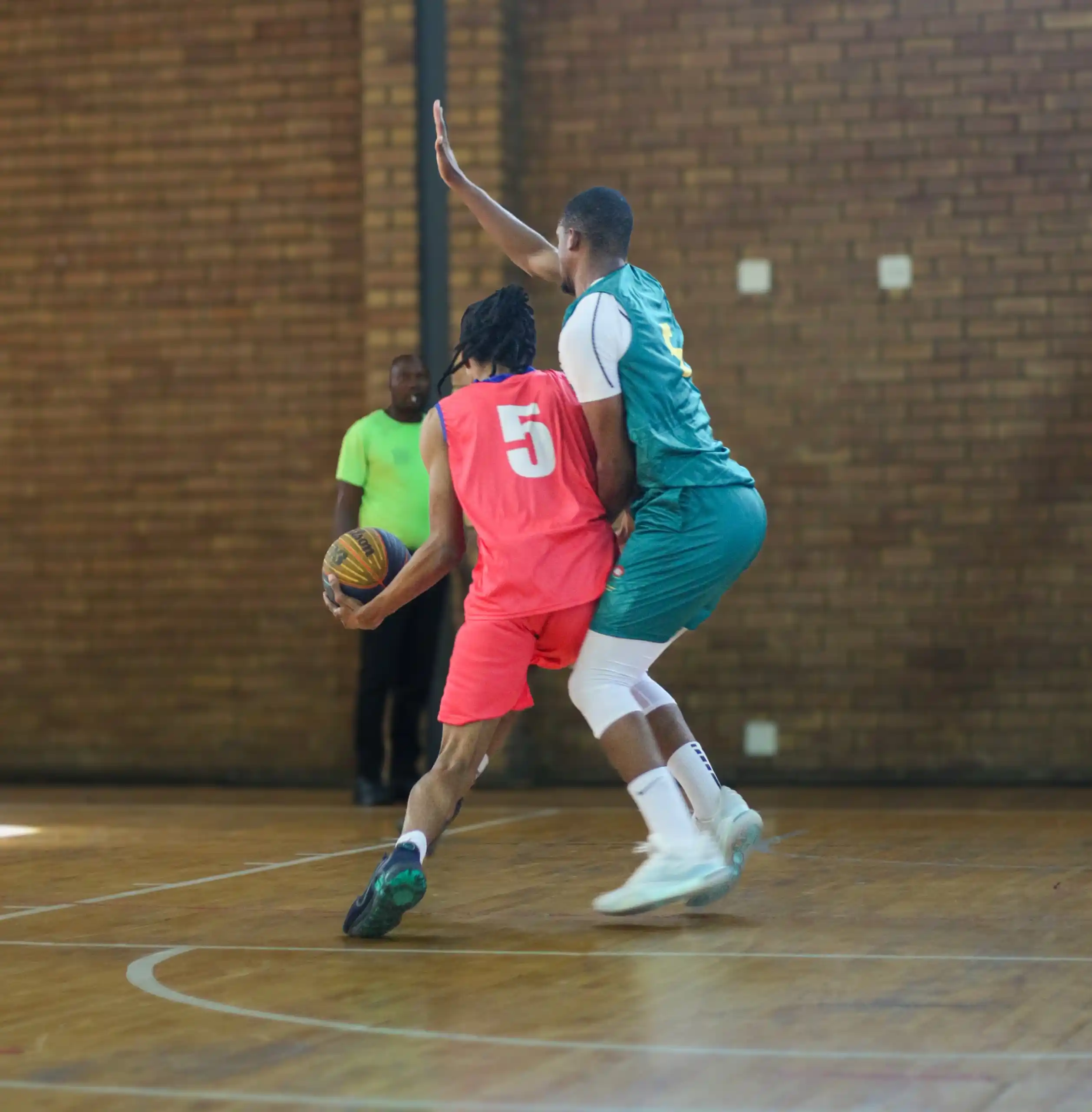 Image from University Sport South Africa (USSA): ๐๐๐๐ ๐๐ฑ๐ ๐๐๐ฌ๐ค๐๐ญ๐๐๐ฅ๐ฅ ๐๐ง๐ฏ๐ข๐ญ๐๐ญ๐ข๐จ๐ง๐๐ฅ ๐๐จ๐ฎ๐ซ...