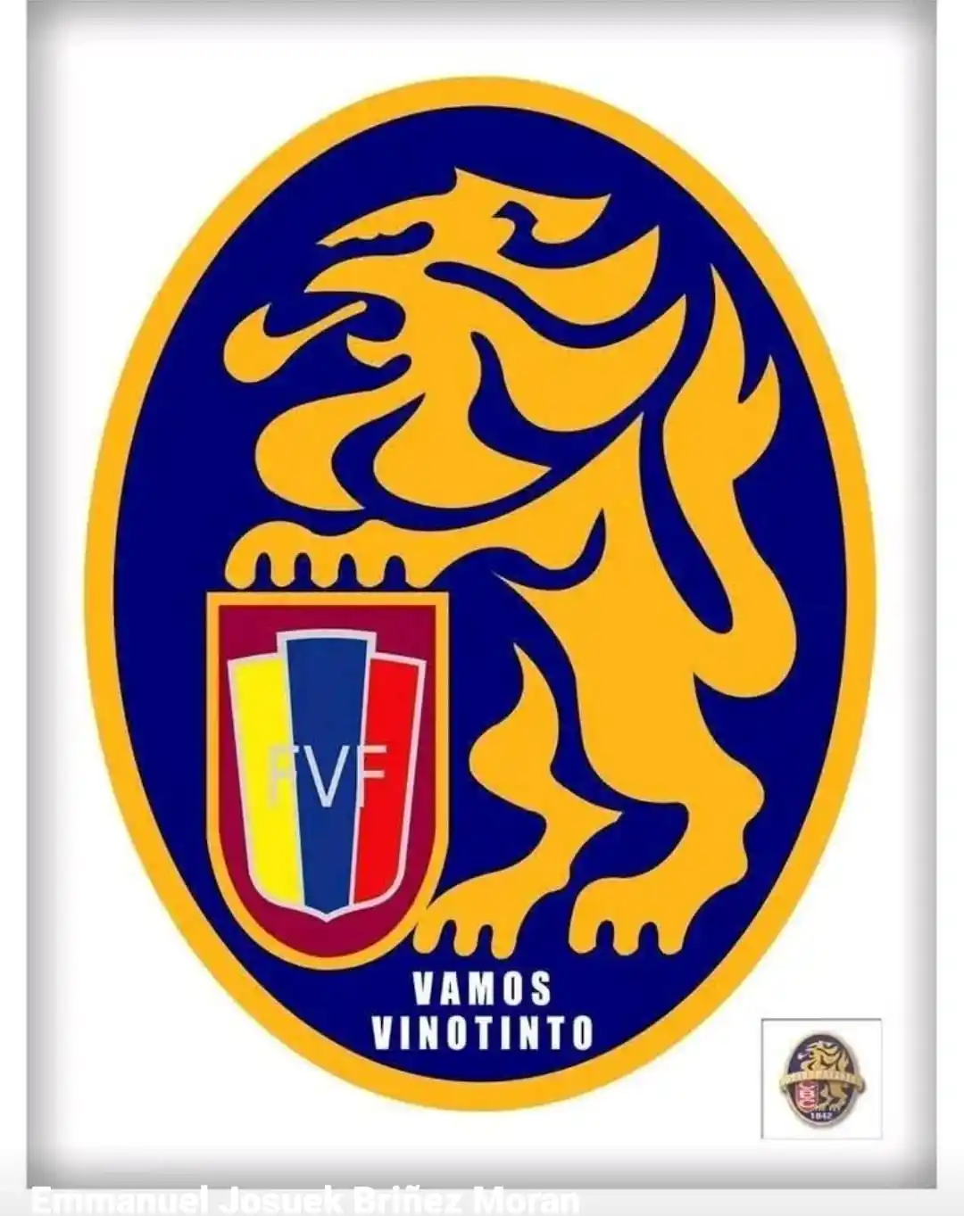 Leones B.B.C ✅ post