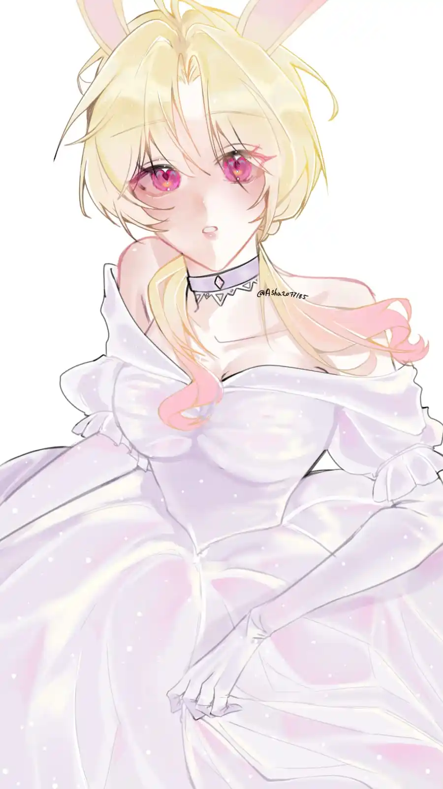 +*｡☆Trash bin☆｡*+ post