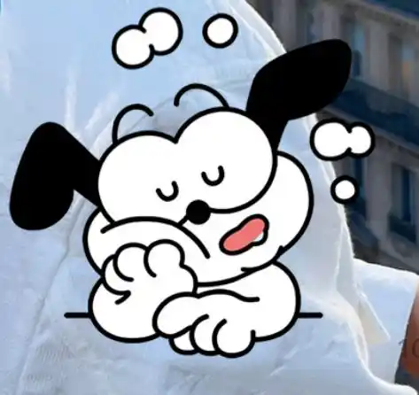 StrayKids Latam Project INFO post