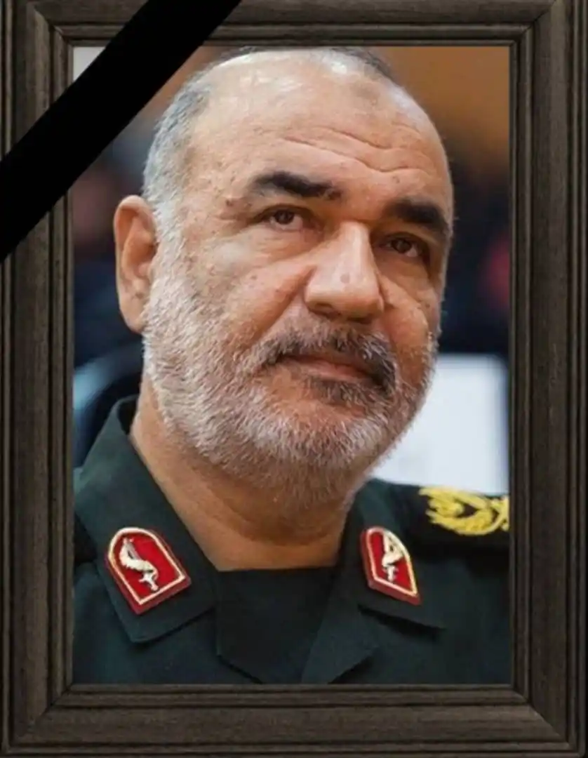 Image from شبكة أخبار سوريا الحرة: <a class="text-blue-500 hover:underline cursor-pointer" href="/hashtag...