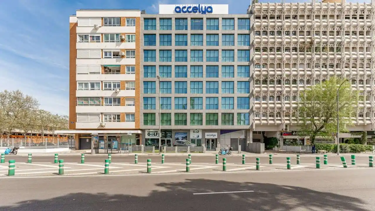 Latest MNC jobs post