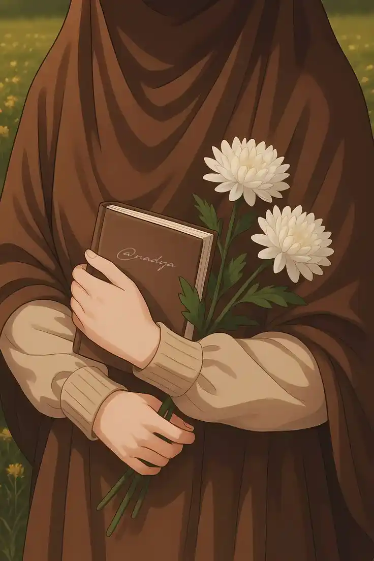 Image from قناة من هنا نبدأ وفي الجنة نلتقي بحول الله وقوته ورحمته: اللهم استجب لي كل ما أعجز عن قوله فأني يا رب في انتظار عطاياك المبهجة ...