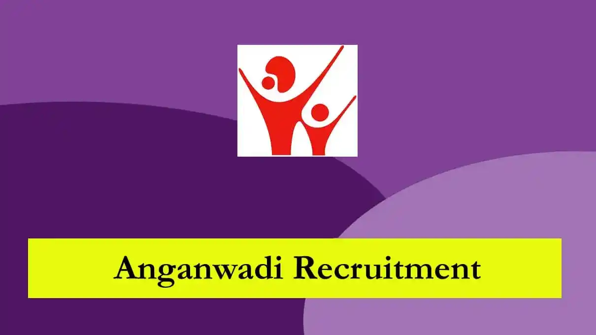 Image from Tripura Government Jobs: ๐๐ป๐ด๐ฎ๐ป๐๐ฎ๐ฑ๐ถ ๐ฅ๐ฒ๐ฐ๐ฟ๐๐ถ๐๐บ๐ฒ๐ป๐ ๐ฎ๐ฌ๐ฎ๐ฑ โ ๐ฌ๐ฏ ๐๐ป๐ด๐ฎ๐ป๐...