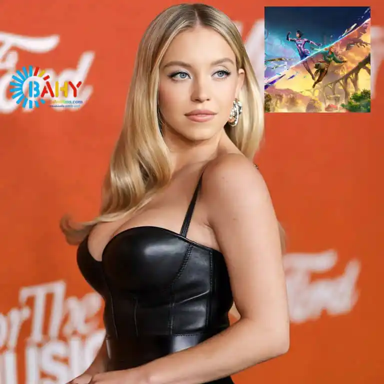 Image from Bahy Films: 🚨 استوديوهات Amazon MGM تجري محادثات لتطوير فيلم لايف أكشن مقتبس من ...