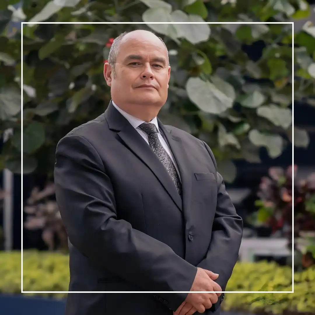 Image from Universidad César Vallejo: *<a class="text-blue-500 hover:underline cursor-pointer" href="/hashta...