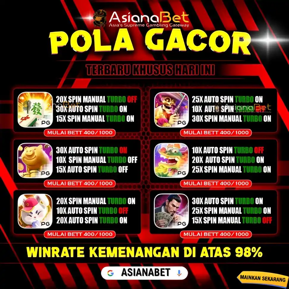 ASIANABET 💰 post