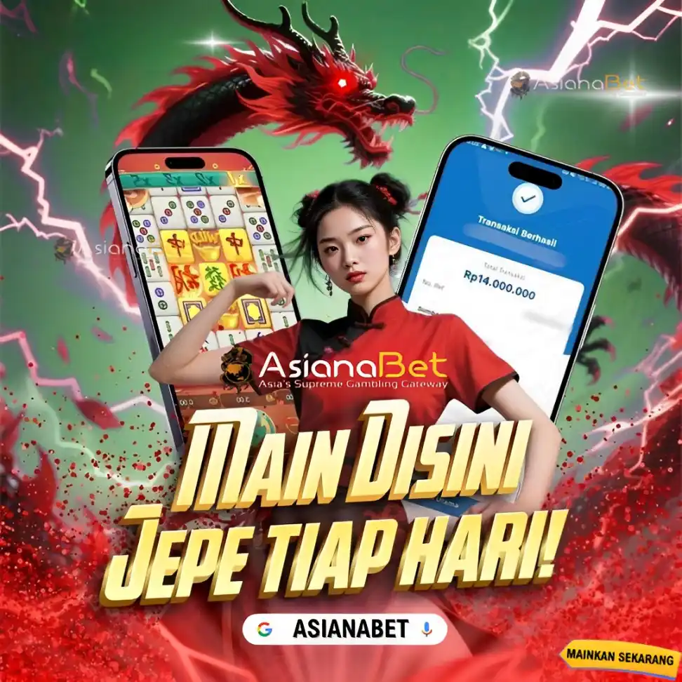 ASIANABET 💰 post