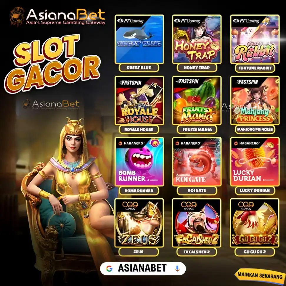 ASIANABET 💰 post