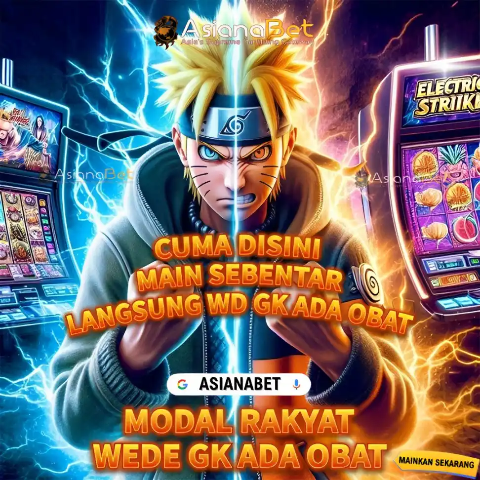 ASIANABET 💰 post