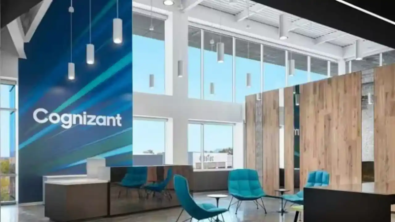 Latest MNC jobs post