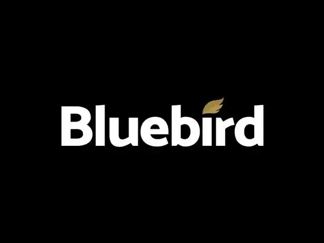 Image from ReussirCrypto: *🪙 DE L’OR PHYSIQUE À L’OR NUMÉRIQUE : LA STRATÉGIE BITCOIN DE BLUEBI...
