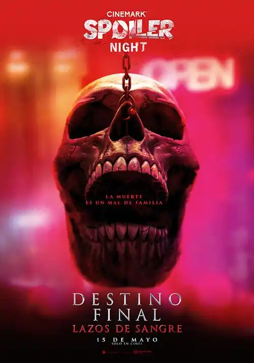 𝗦𝗧𝗜𝗖𝗞𝗘𝗥𝗦 𓆩🩶𓆪 👻                           Musica,videos,indirectas,México,ROLAS,Frases post