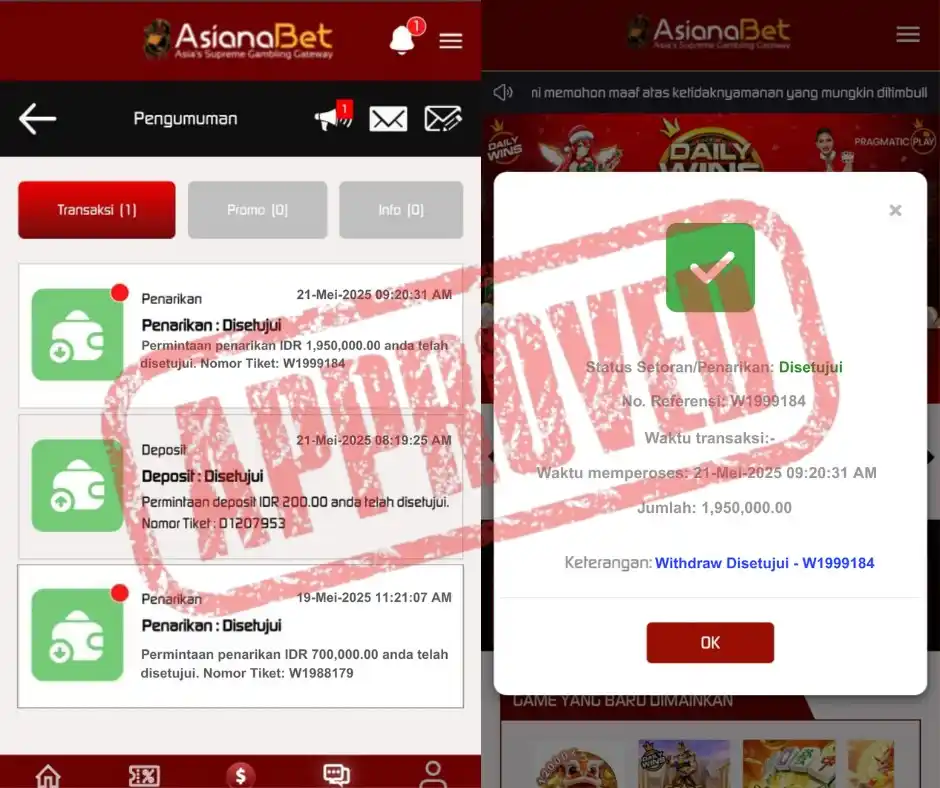 ASIANABET 💰 post