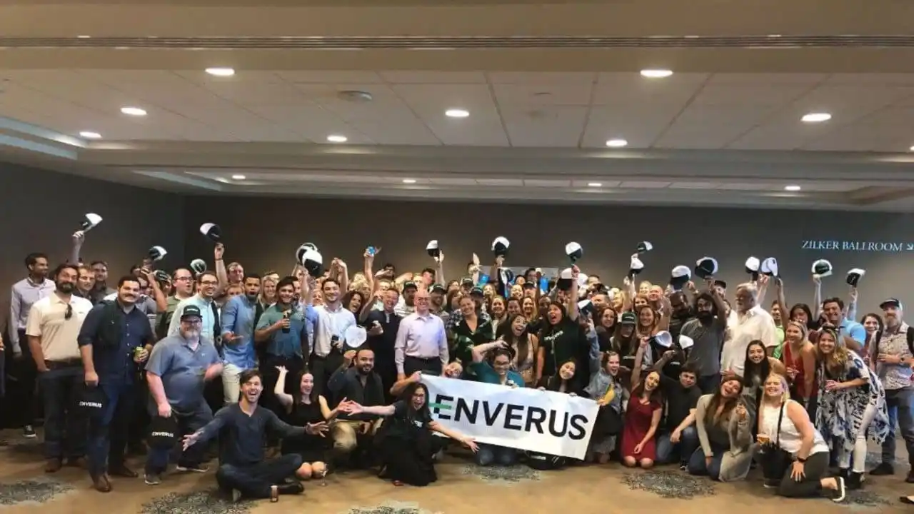 Latest MNC jobs post