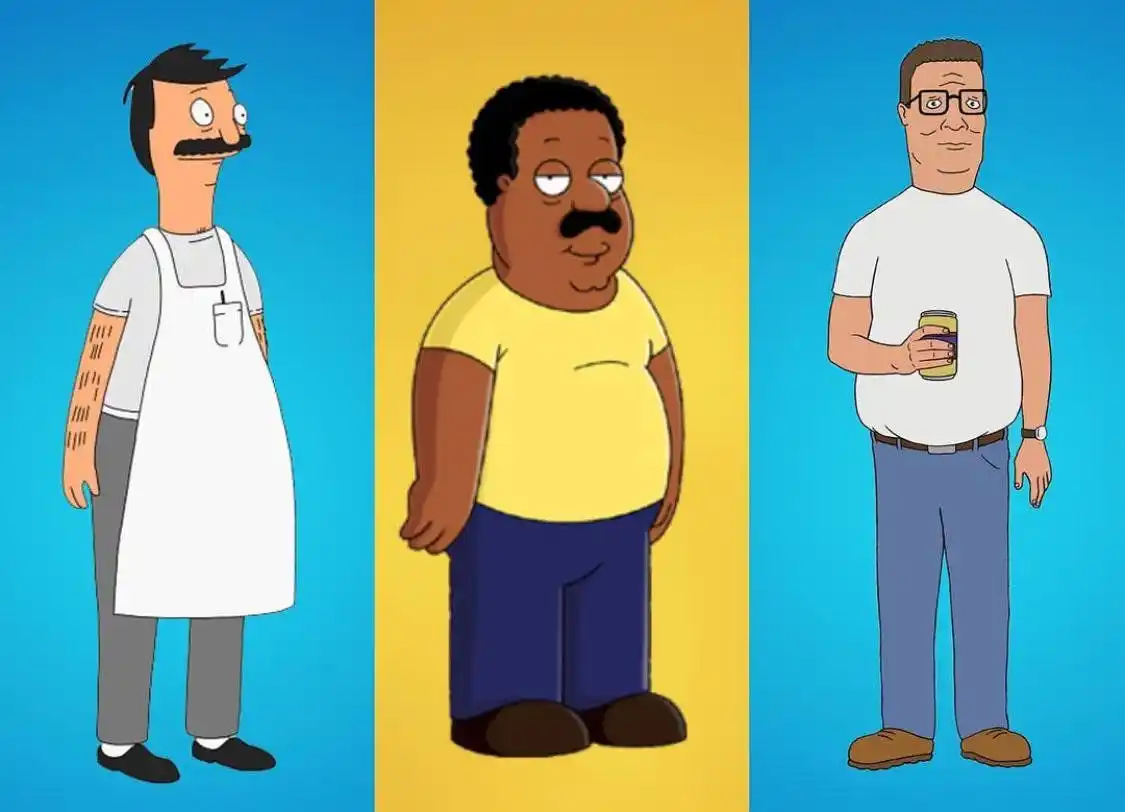 Image from PaolaBabyG: Estos personajes llegarán a Fortnite el 14 de Junio (13 en América) pa...